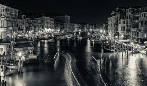 nightlines