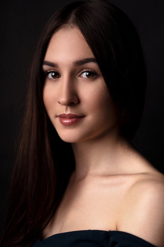 Victoria фото превью