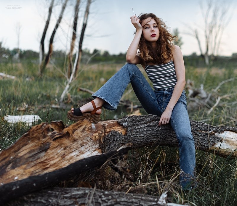 *** фото превью