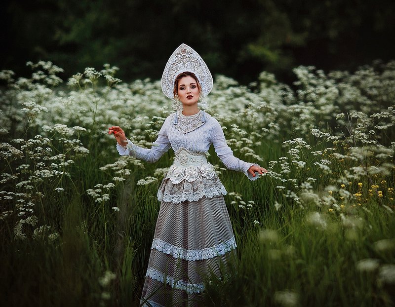 фото превью