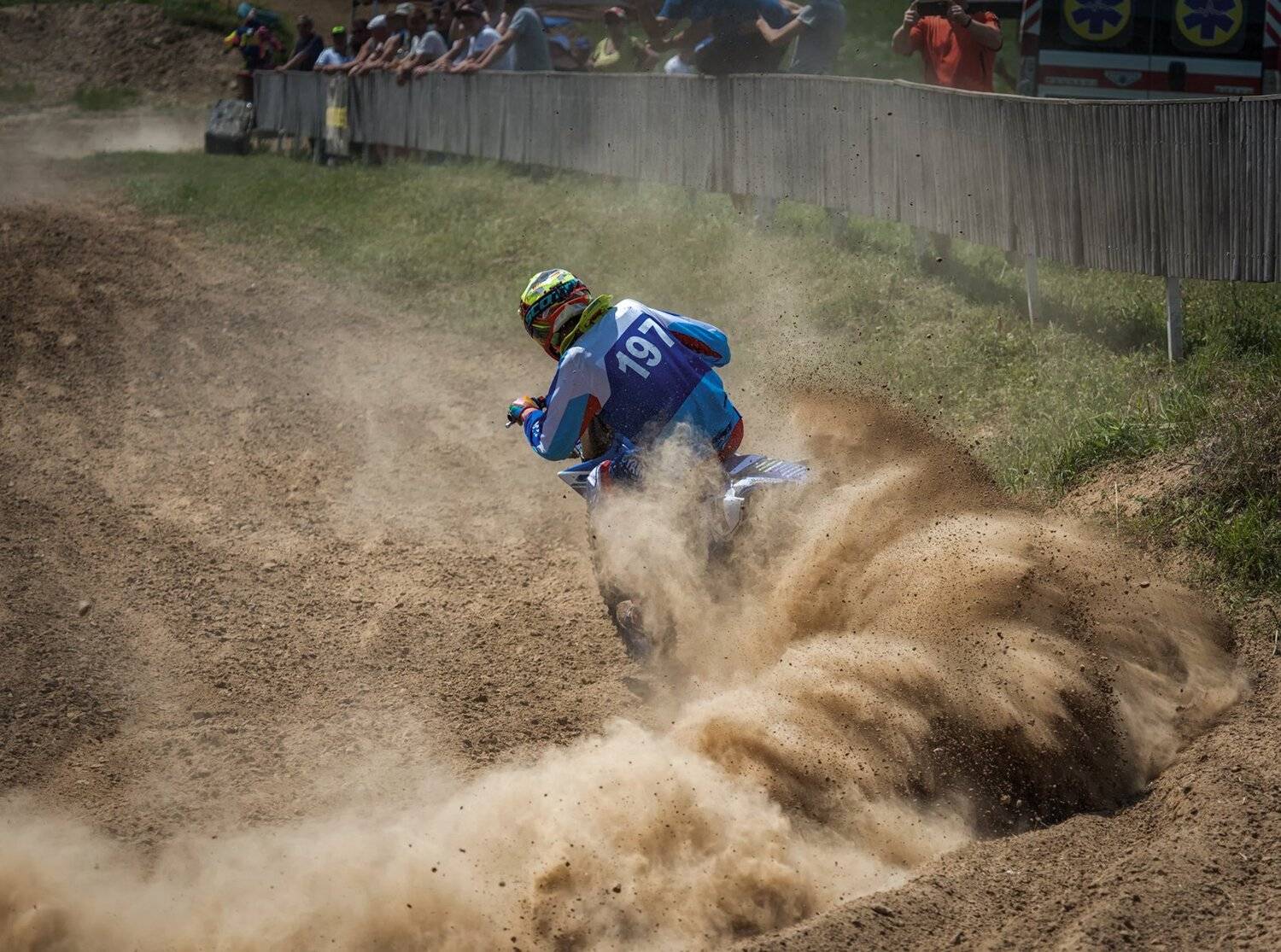 , Юрий Юрьев