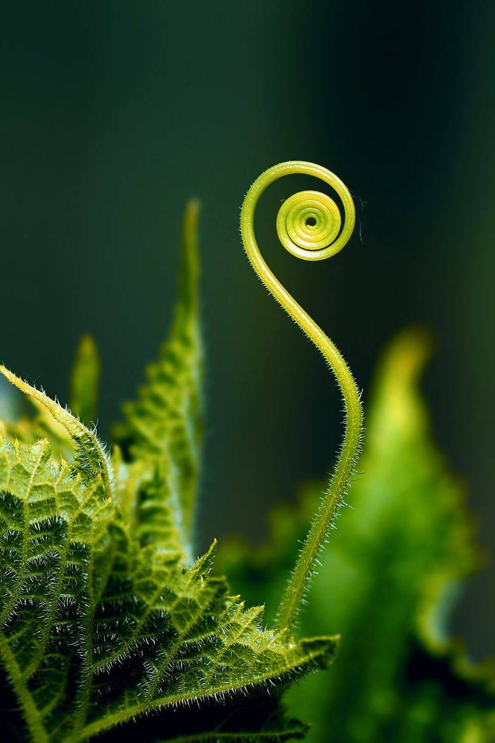 огурец, посевной, обыкновенный, огурцы, овощи, растение, растения, cucumbers, vegetables, plants, Дмитрий Салтыков