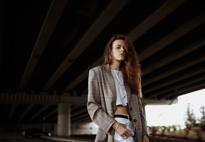 portrait,face,mood,look,eyes,model,girl * * * фото превью