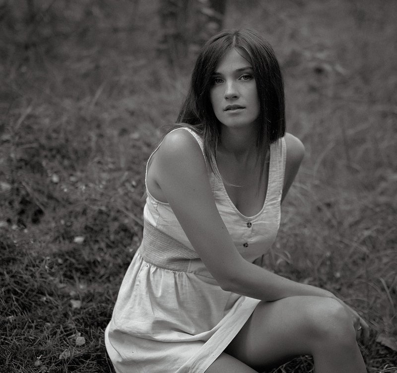 Kate фото превью