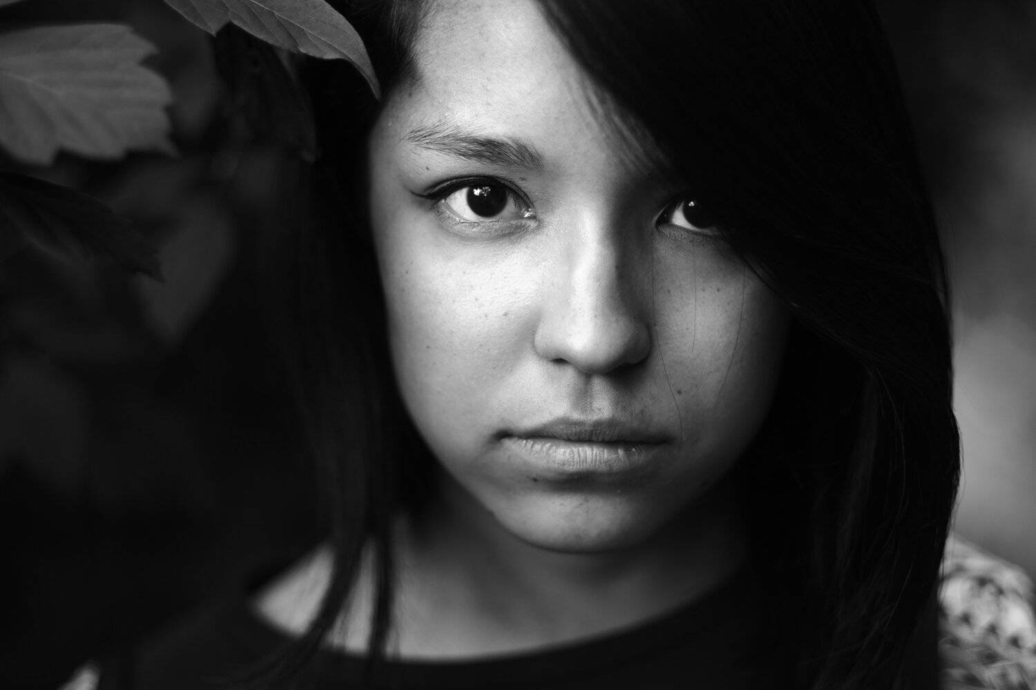 , Алексей Егоров