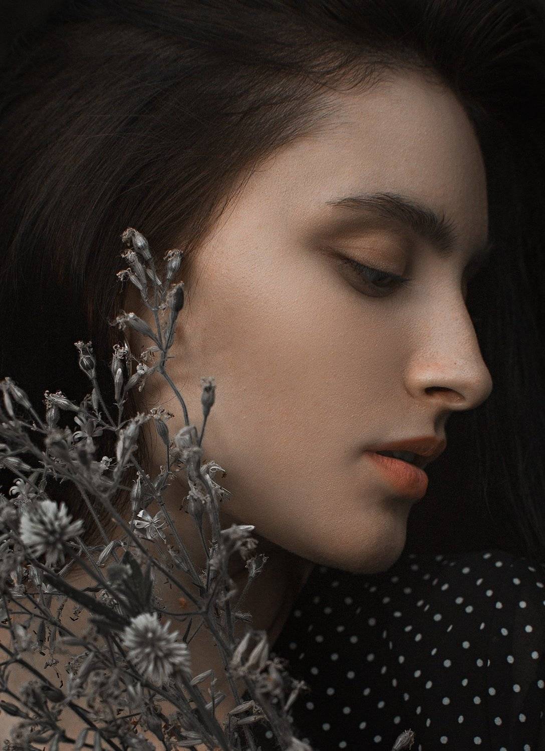 , Баранов Илья