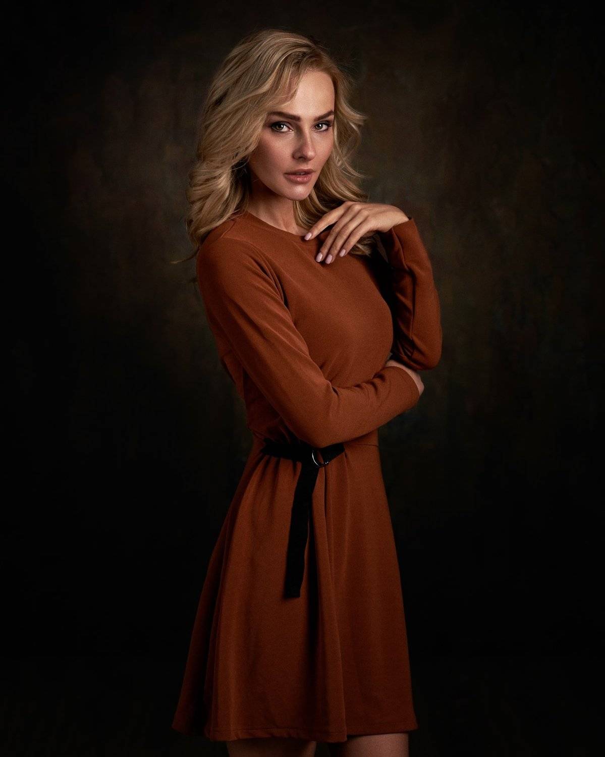 pyzhikphoto, портрет, классика, классический портрет, портрет девушки, женский портрет, portrait, classic, art, красавица, Максим Пыжик