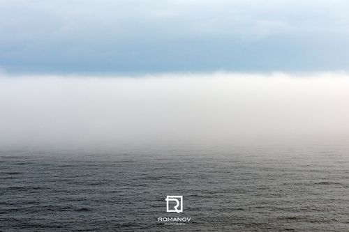 The forbidden gift of silence - Запретный дар молчания