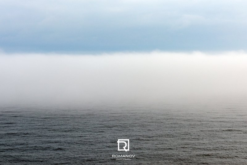 Море, Природа, Вода, Волна, Погода, Буря, Голубой, Облако, Небо, Пасмурный, Пляж, День, Береговая линия, Морской пейзаж, Белый, Испания The forbidden gift of silence - Запретный дар молчания фото превью