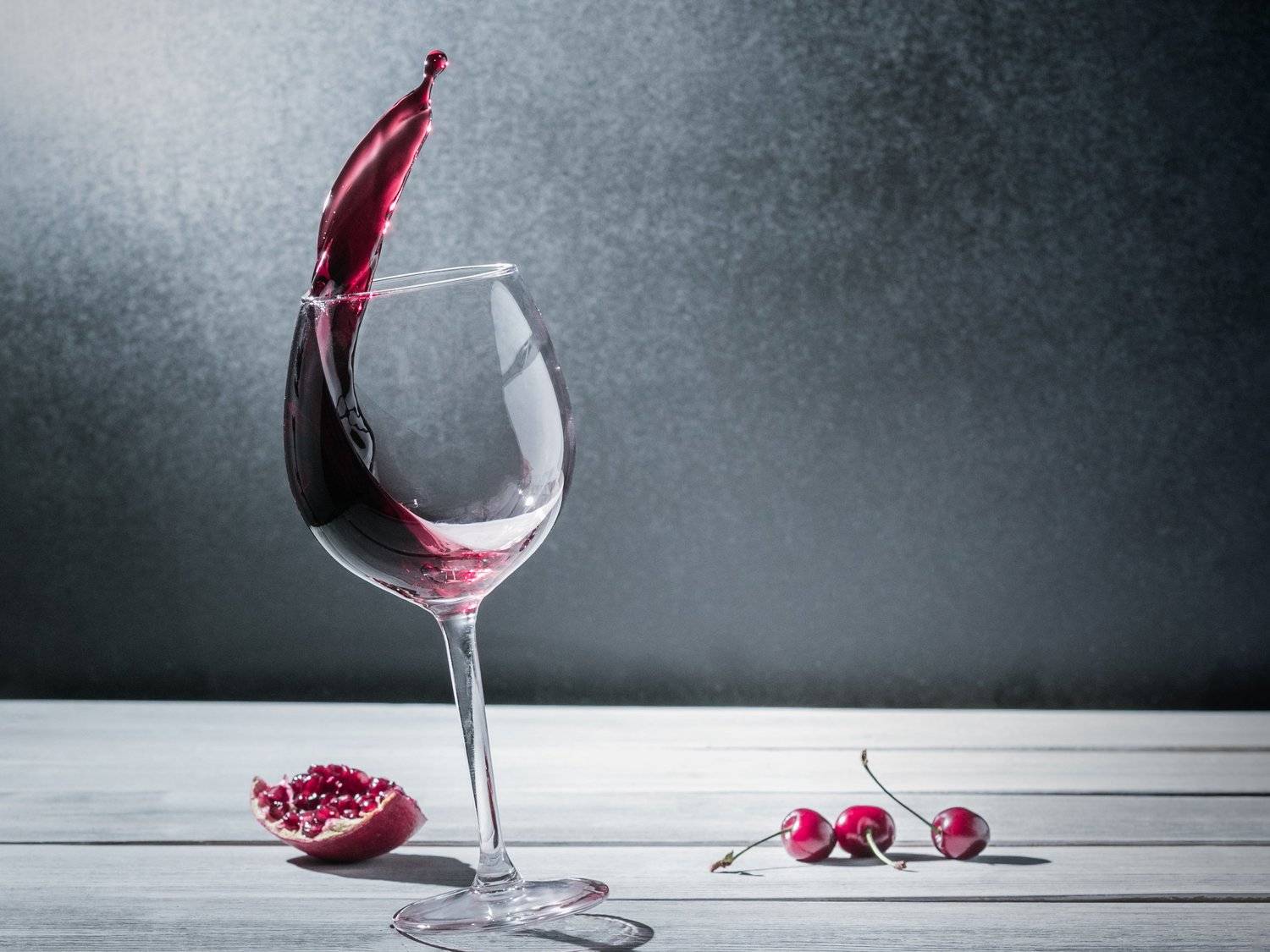 , Андрей Болдышев