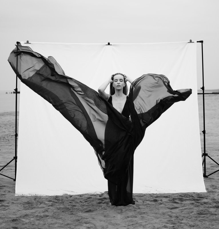 FORMÉS фото превью