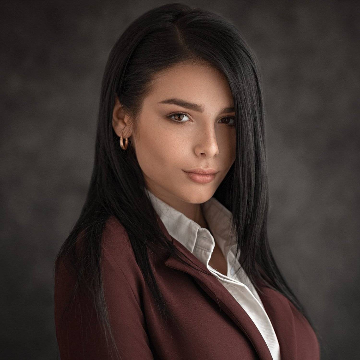 portait, mode, gir, портрет, модель, девушка, art, арт, Евгений Сибиряев