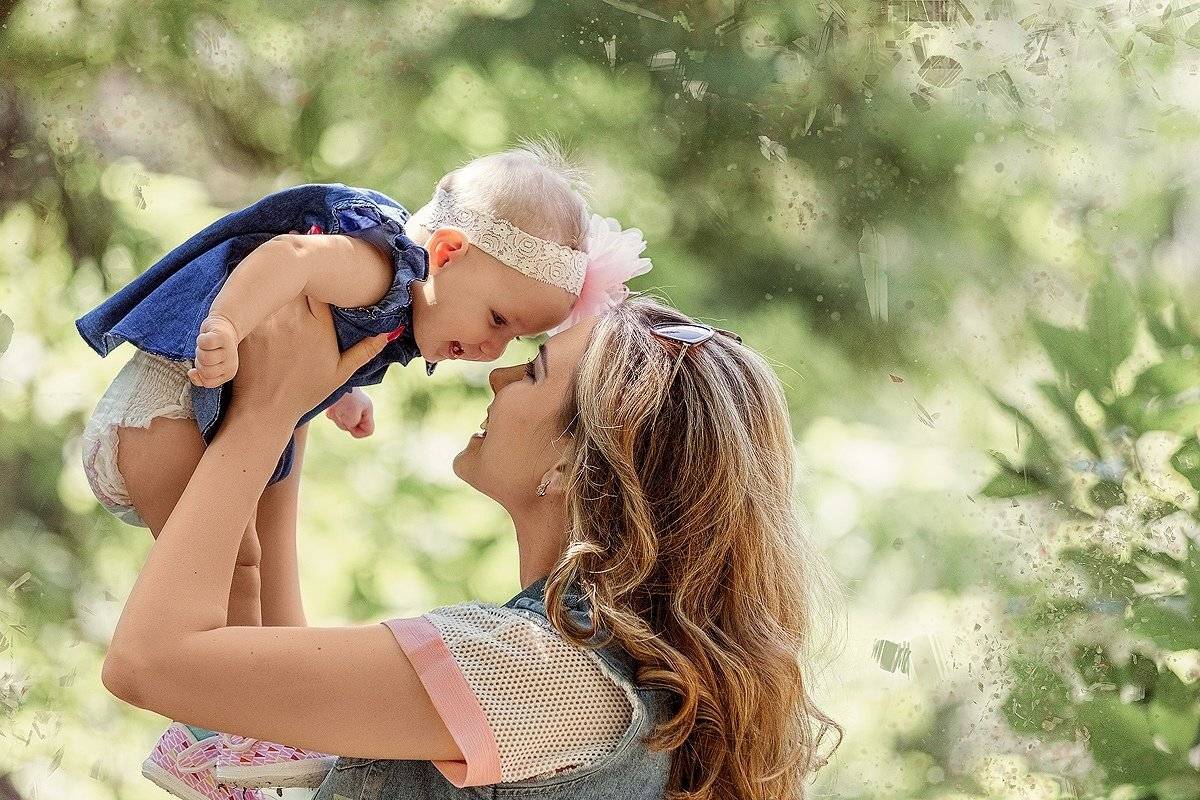 , Асиялов Абубакар