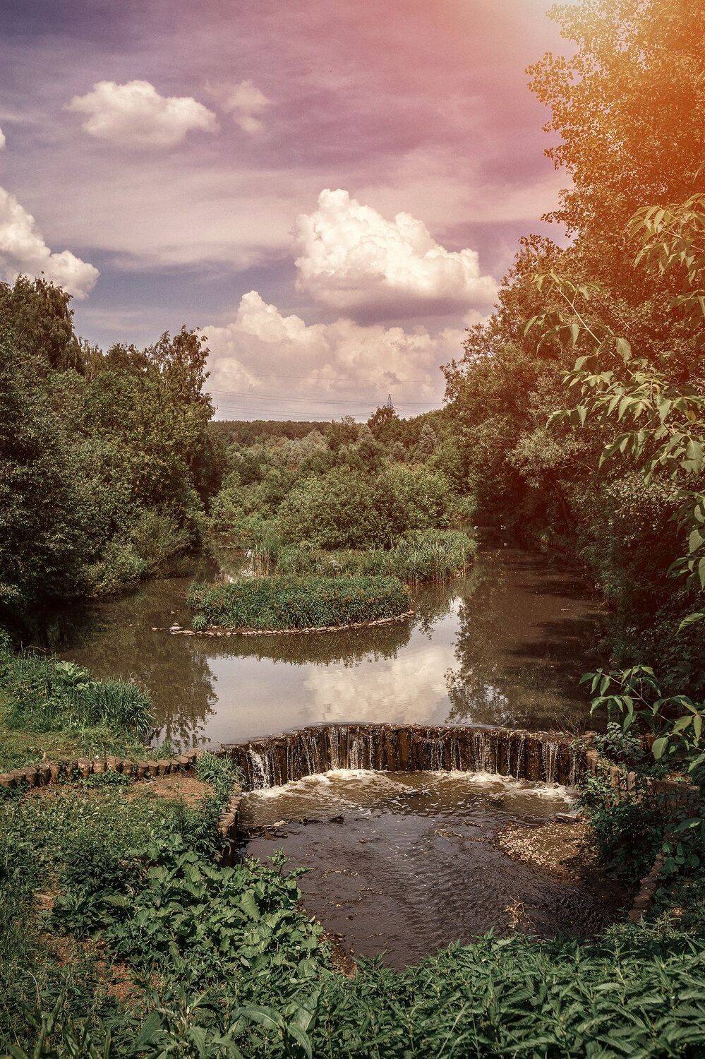 , Сергей Сатуло