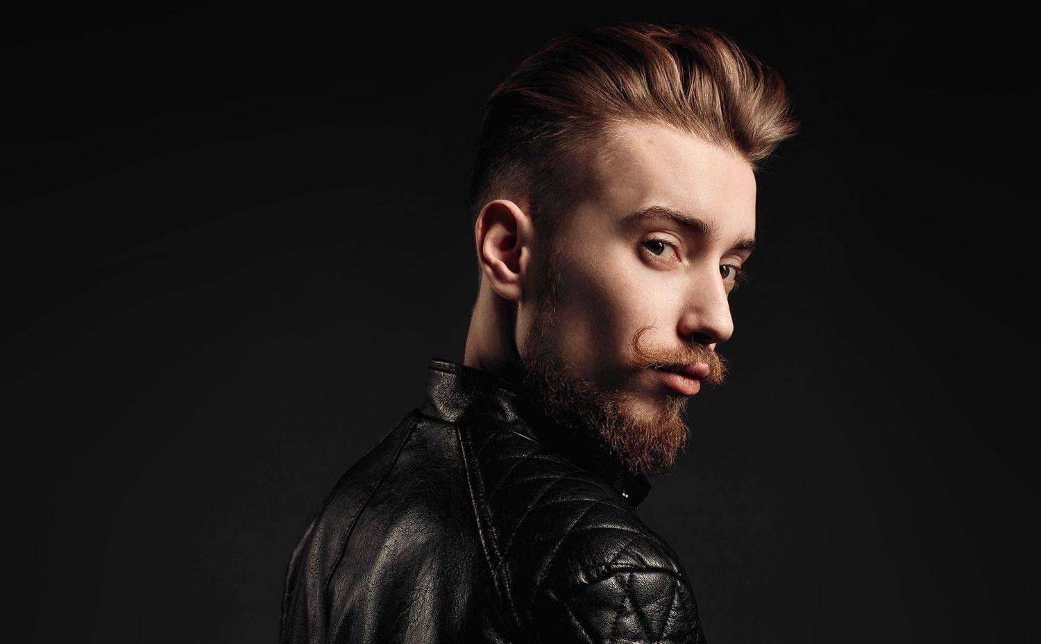 , Скрипников Александр