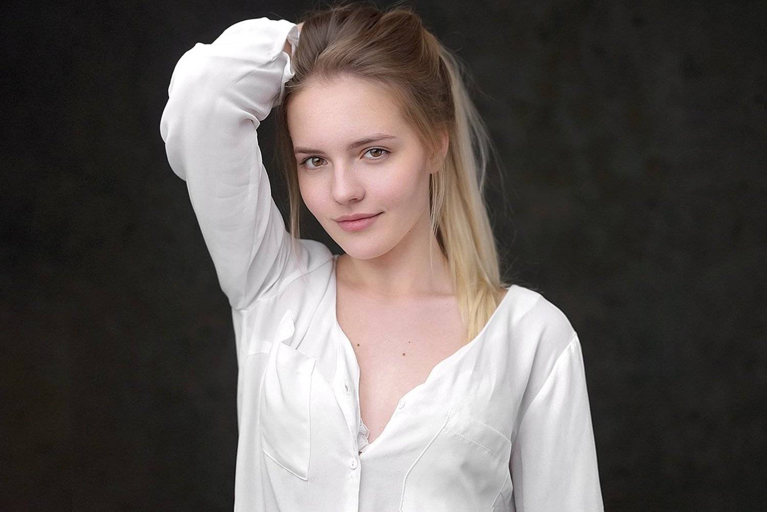 , Смотров Андрей