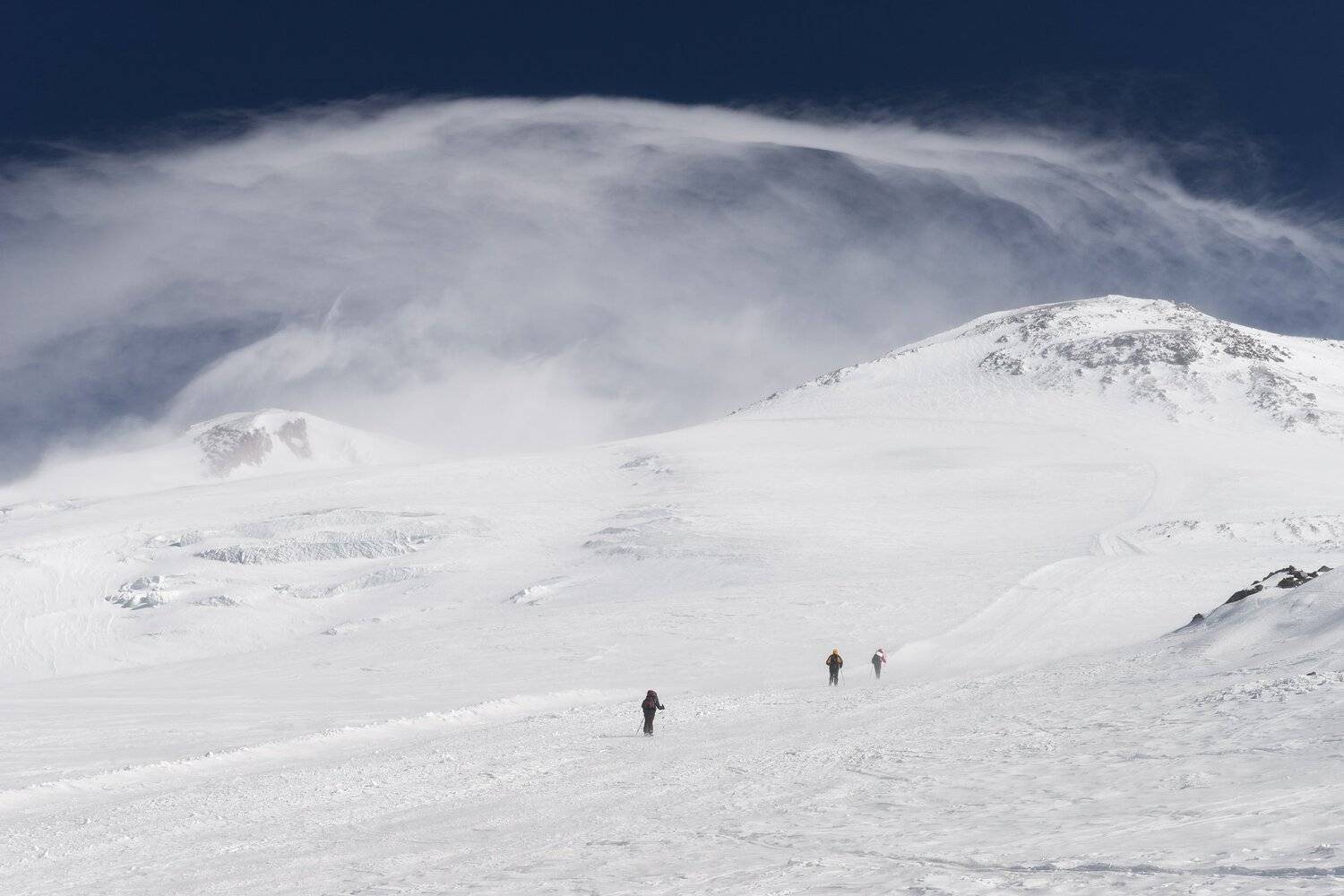 , Михаил Туркеев