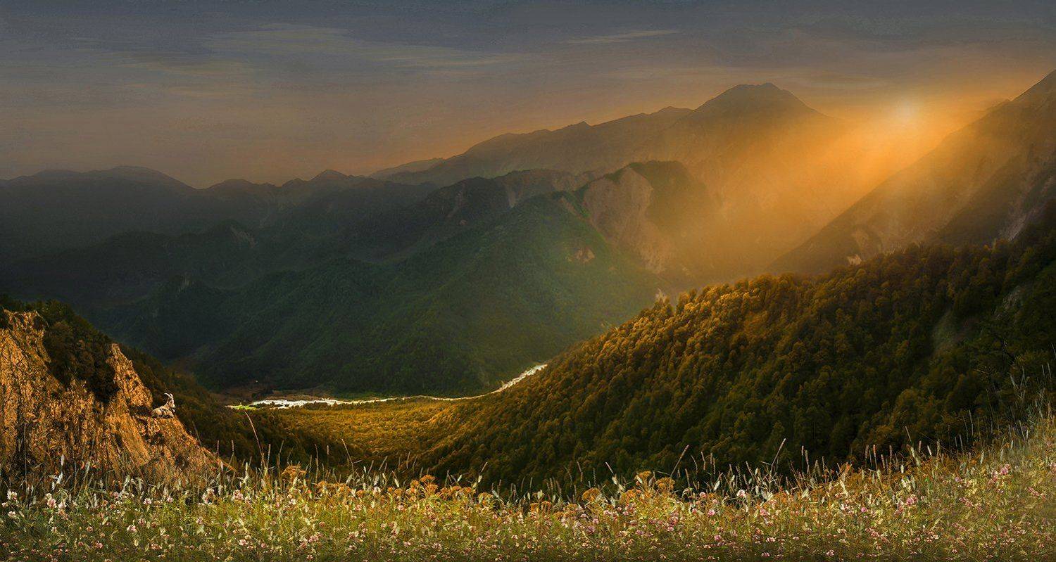 , Руслан Джамалов