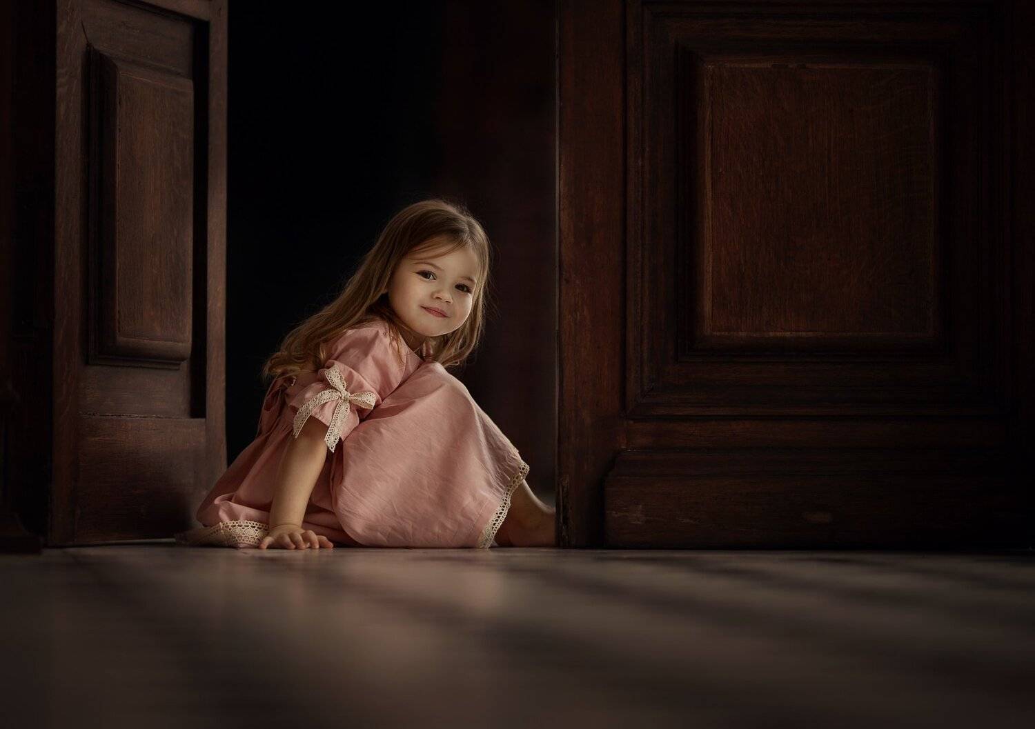 , Елена Силина