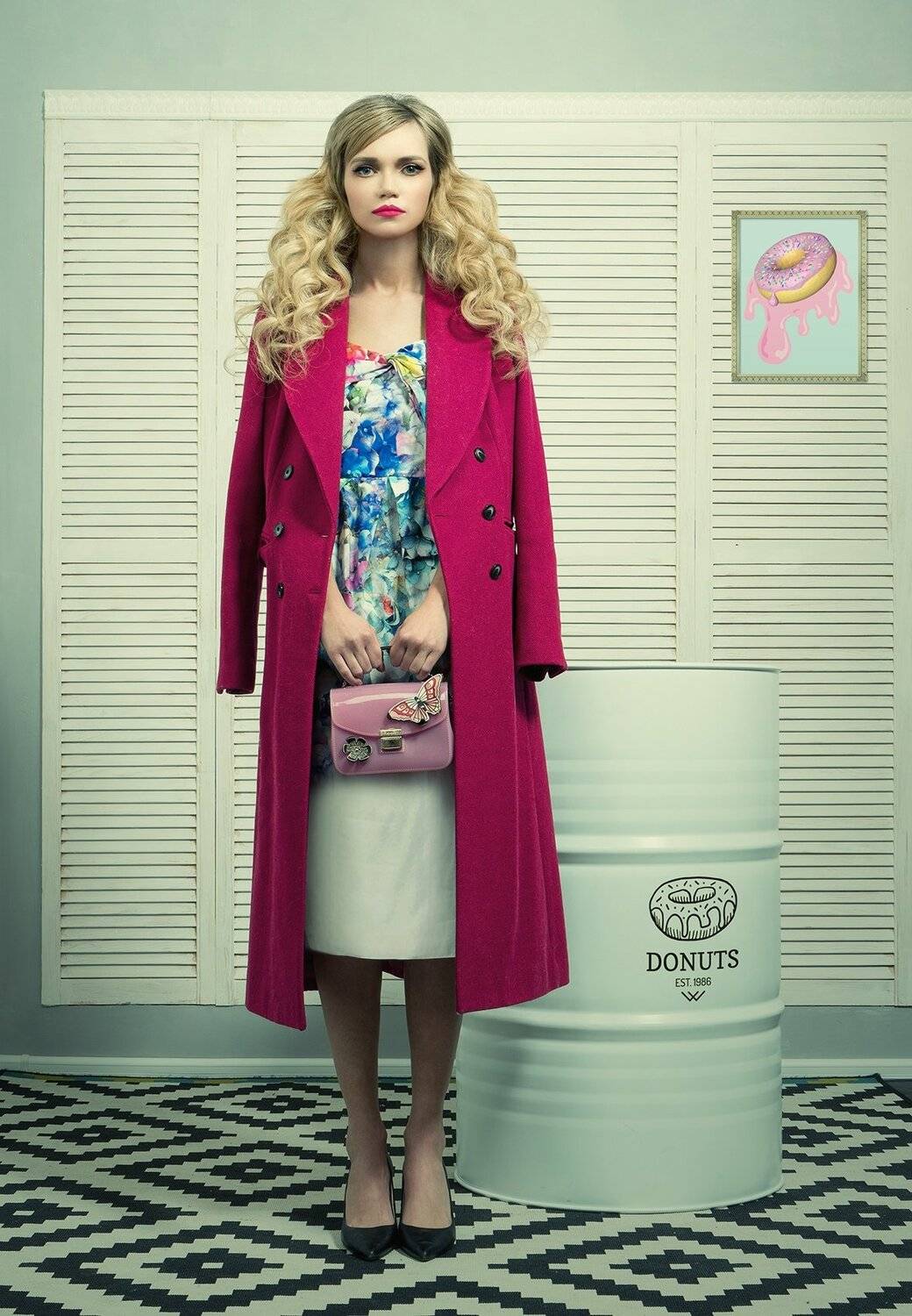 , Алексей Шишкин