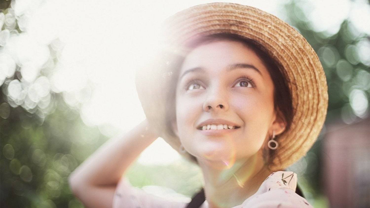 портрет, девушка, взгляд, лето, nikon, полтава, киев, украина, Ведь Денис