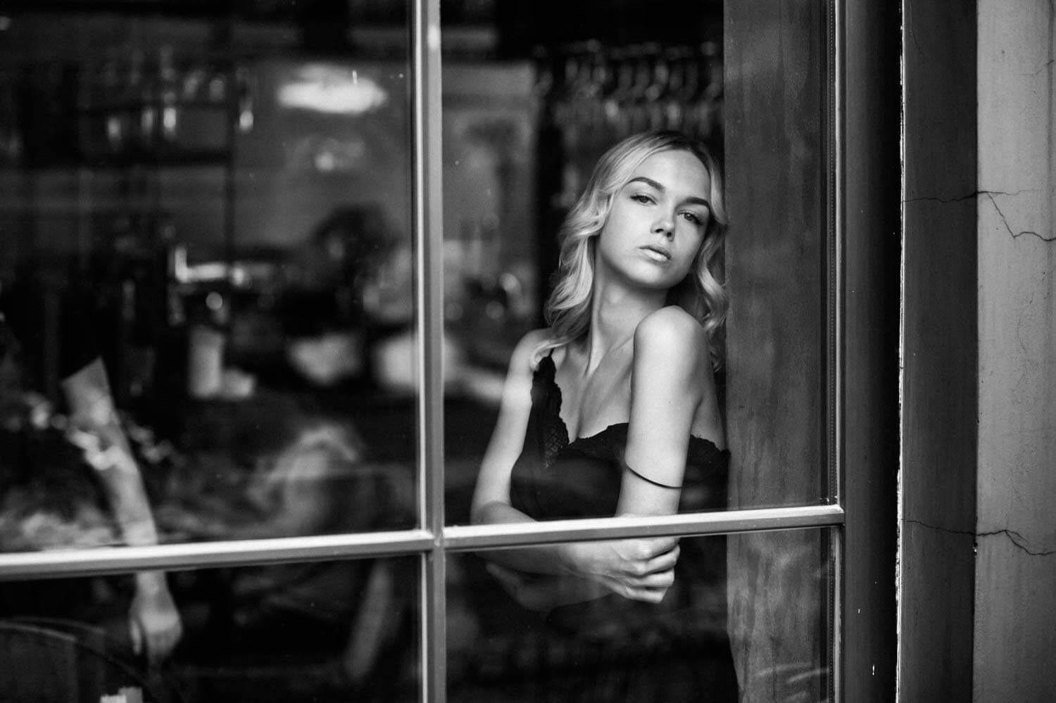 , Artur Politov