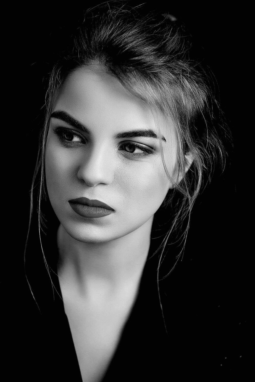 , Денис Черепко