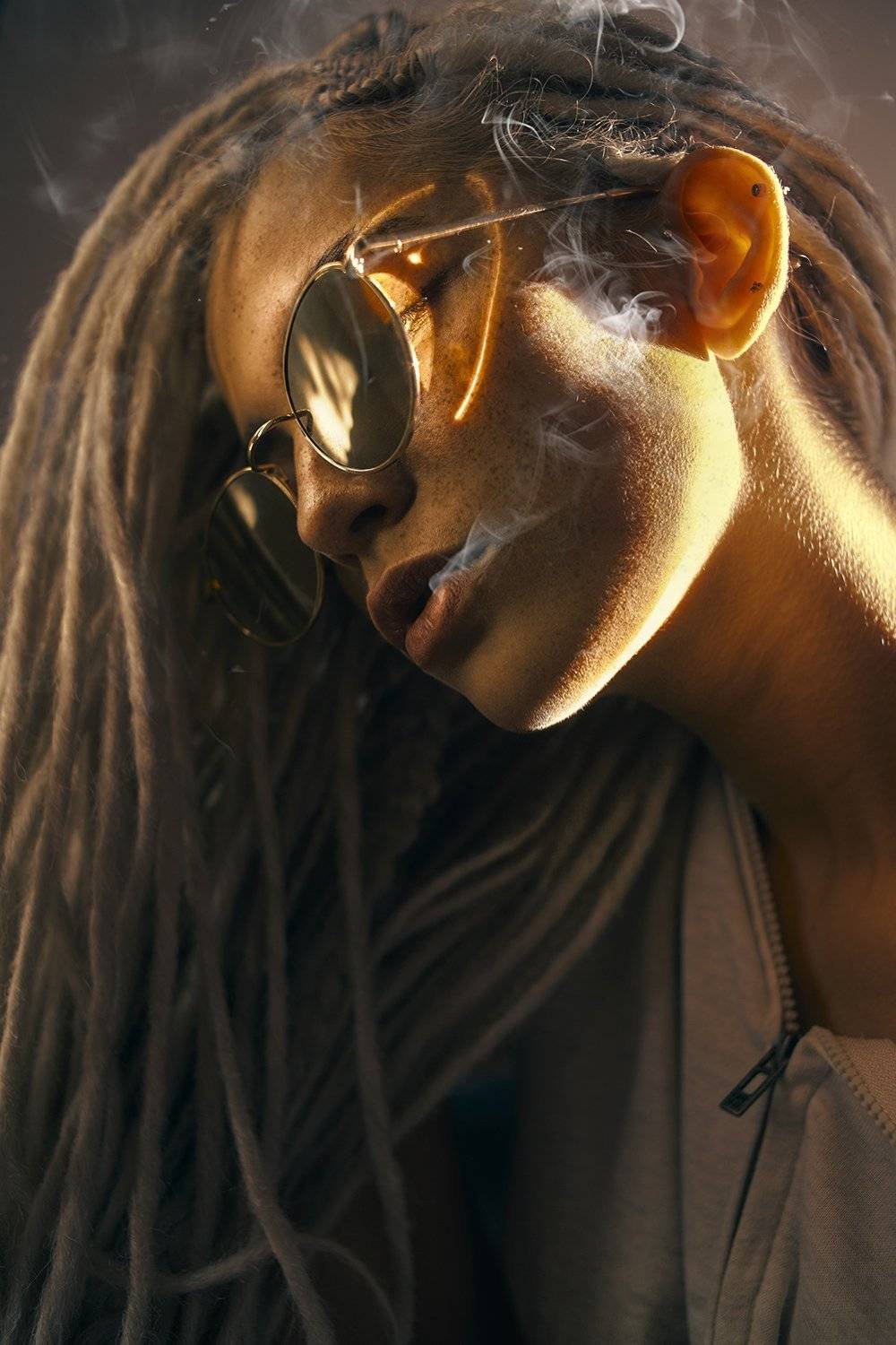 , Анвар Ахмедов