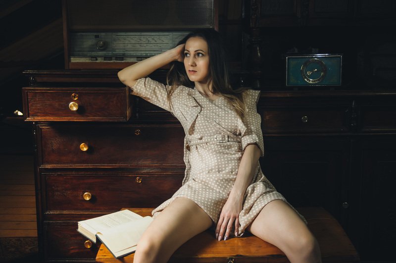 фото превью