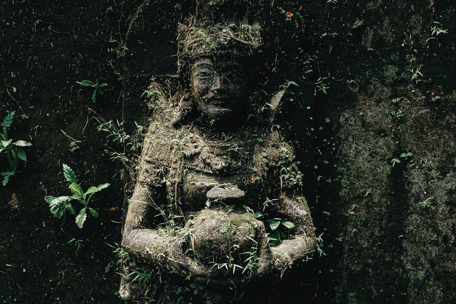 , Иван Курмышов