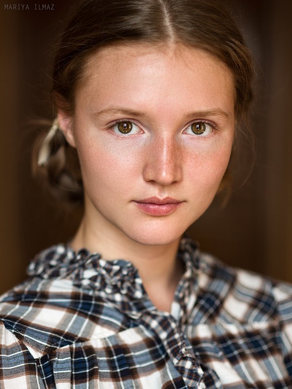 Катерина фото превью