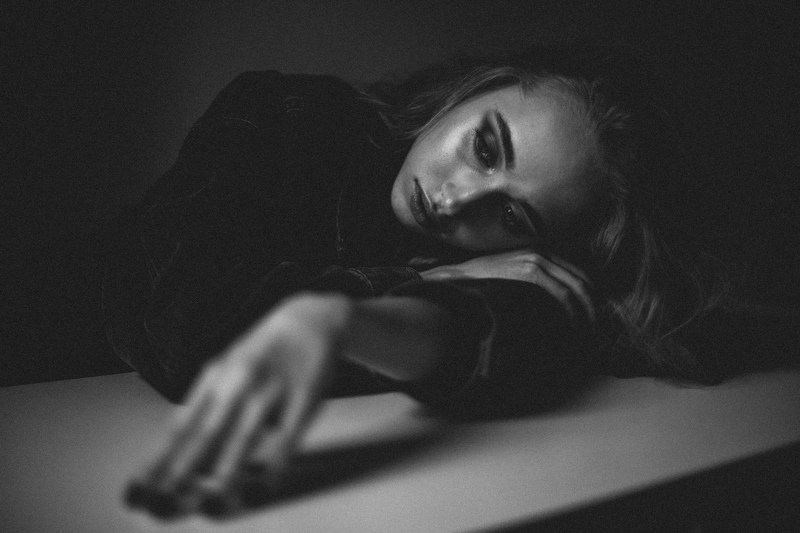 #2.19 фото превью