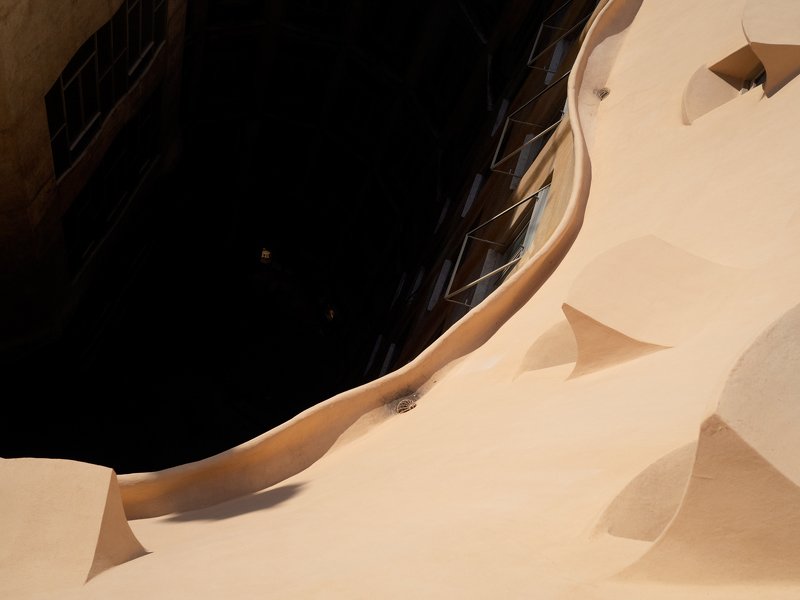 95590 фото превью