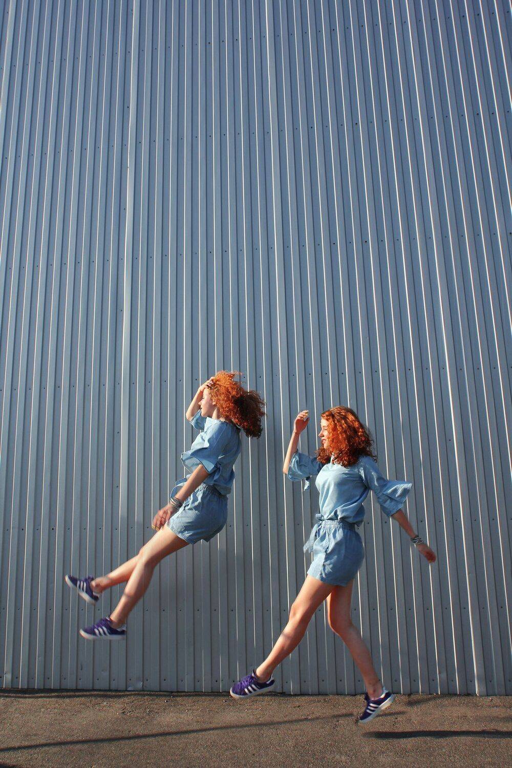 , Александр Суховеев