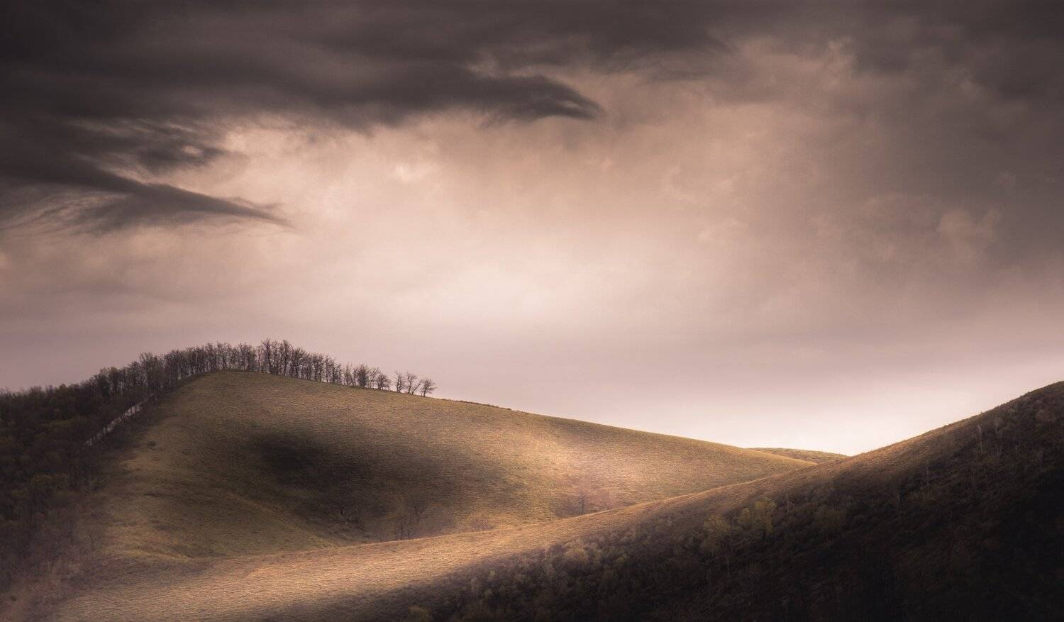 , Yevgeny Anatolyevich