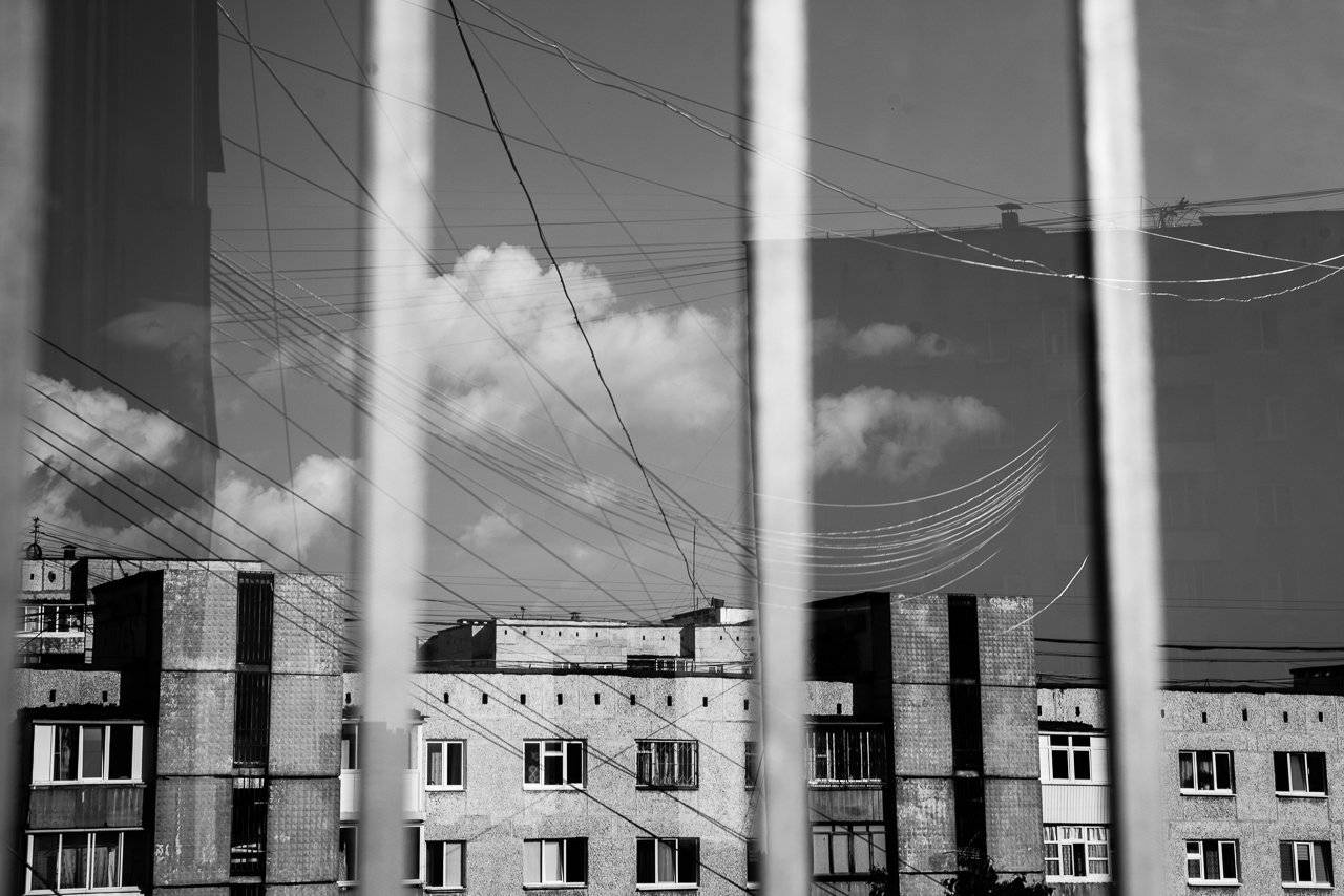 , Анисимова Ольга Леонидовна