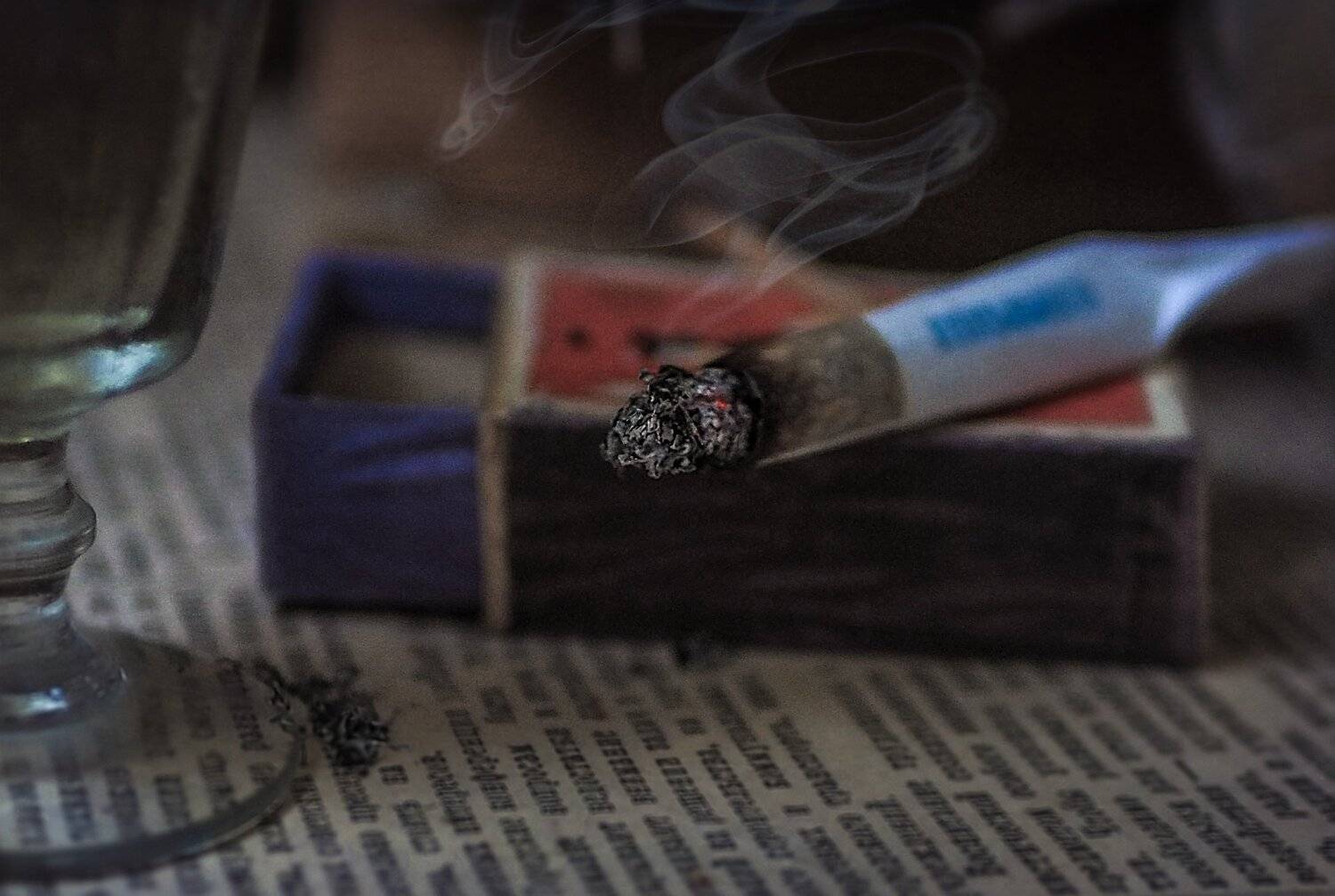 , Владимир Осауленко