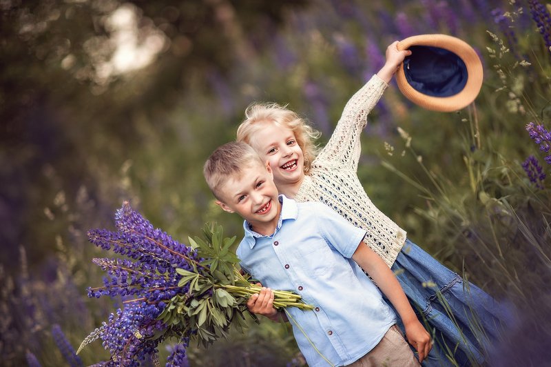 фото превью