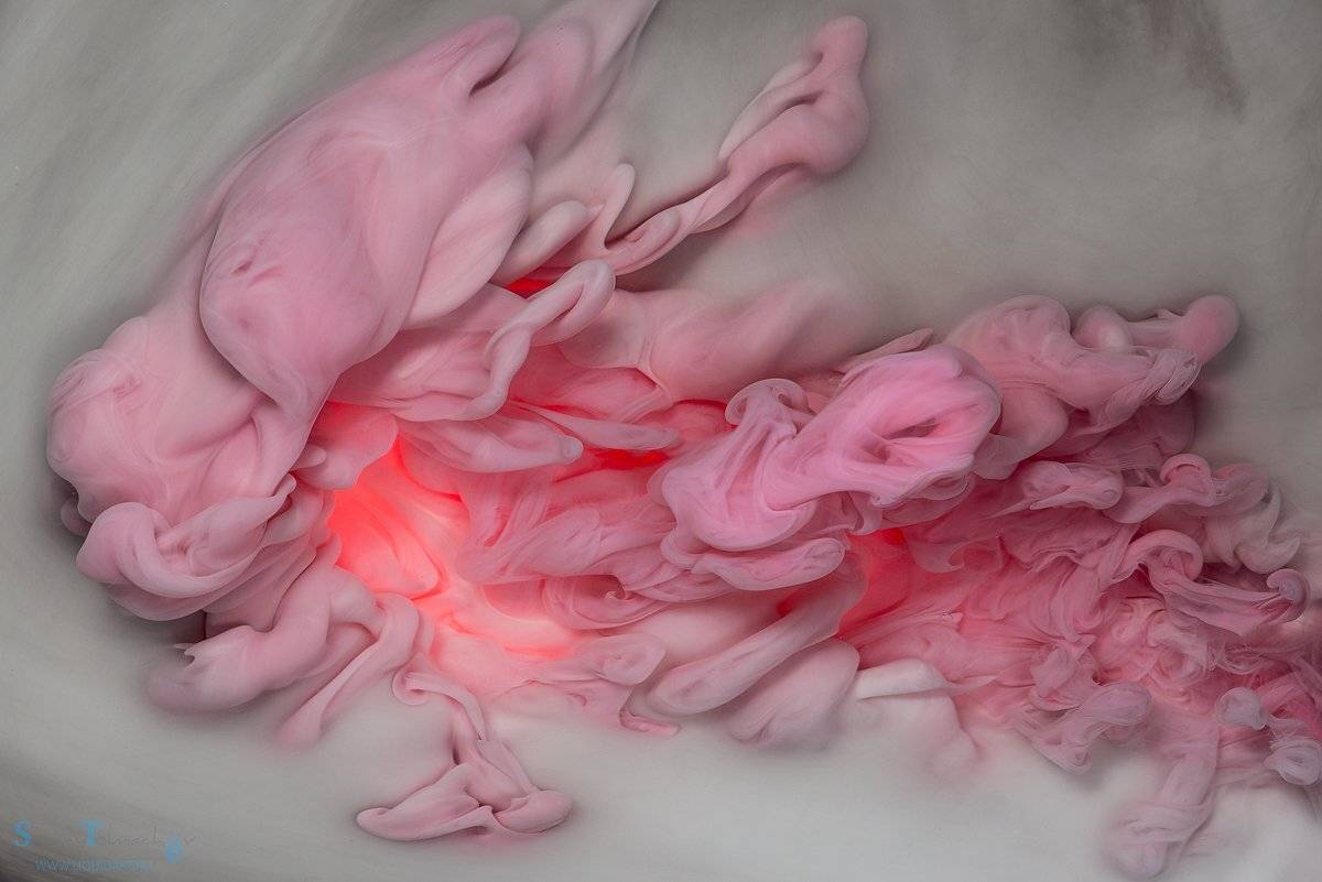 вода, капли, жидкость, макро, арт, liquid, liquidart, splash, drop,, Сергей Толмачев