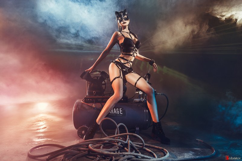 ... фото превью