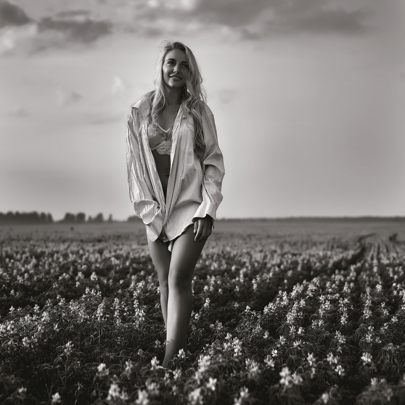 *** фото превью