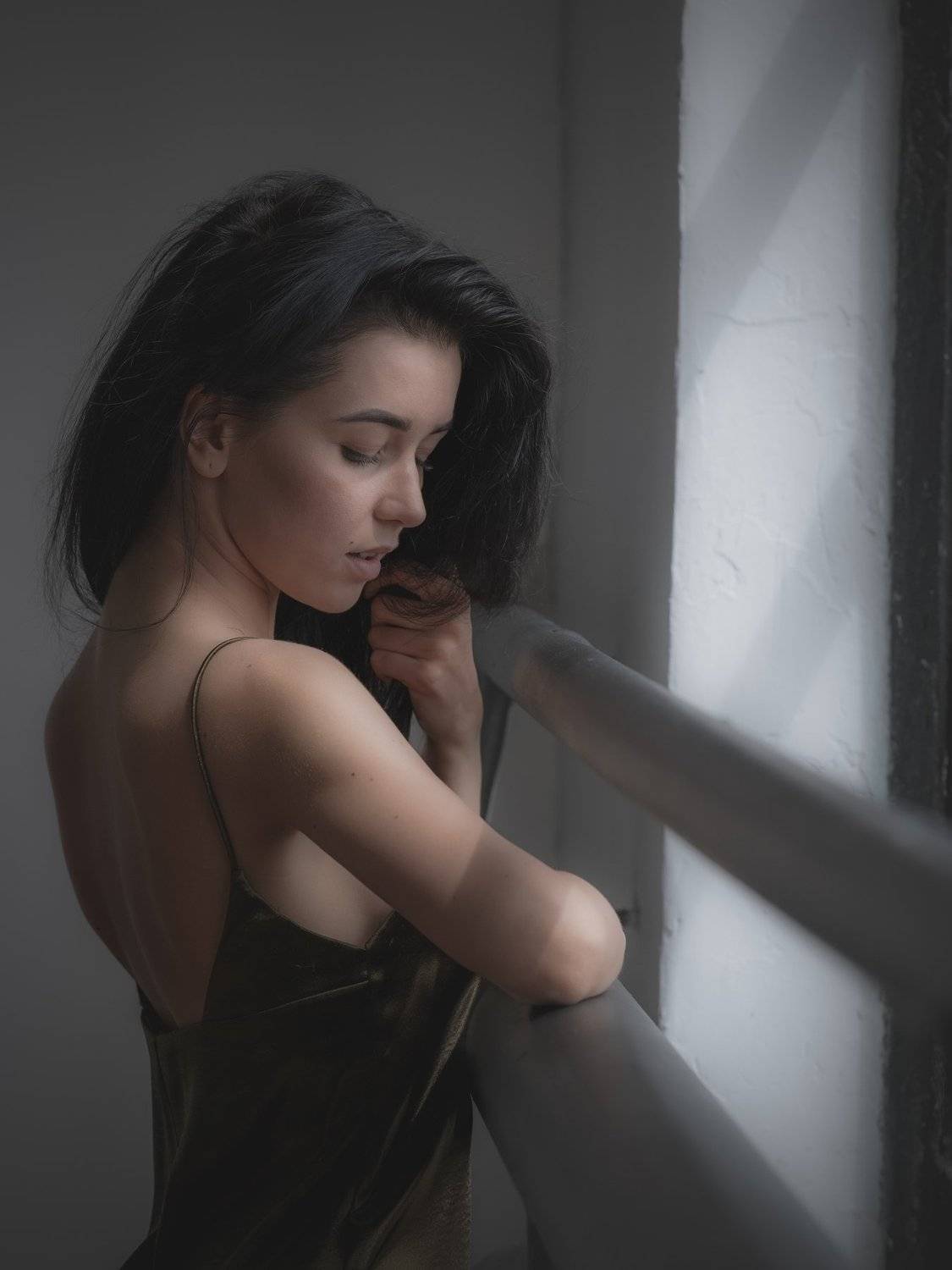 , Владимир Шалимов