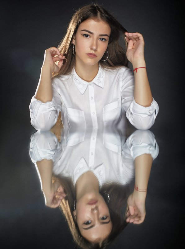 *** фото превью