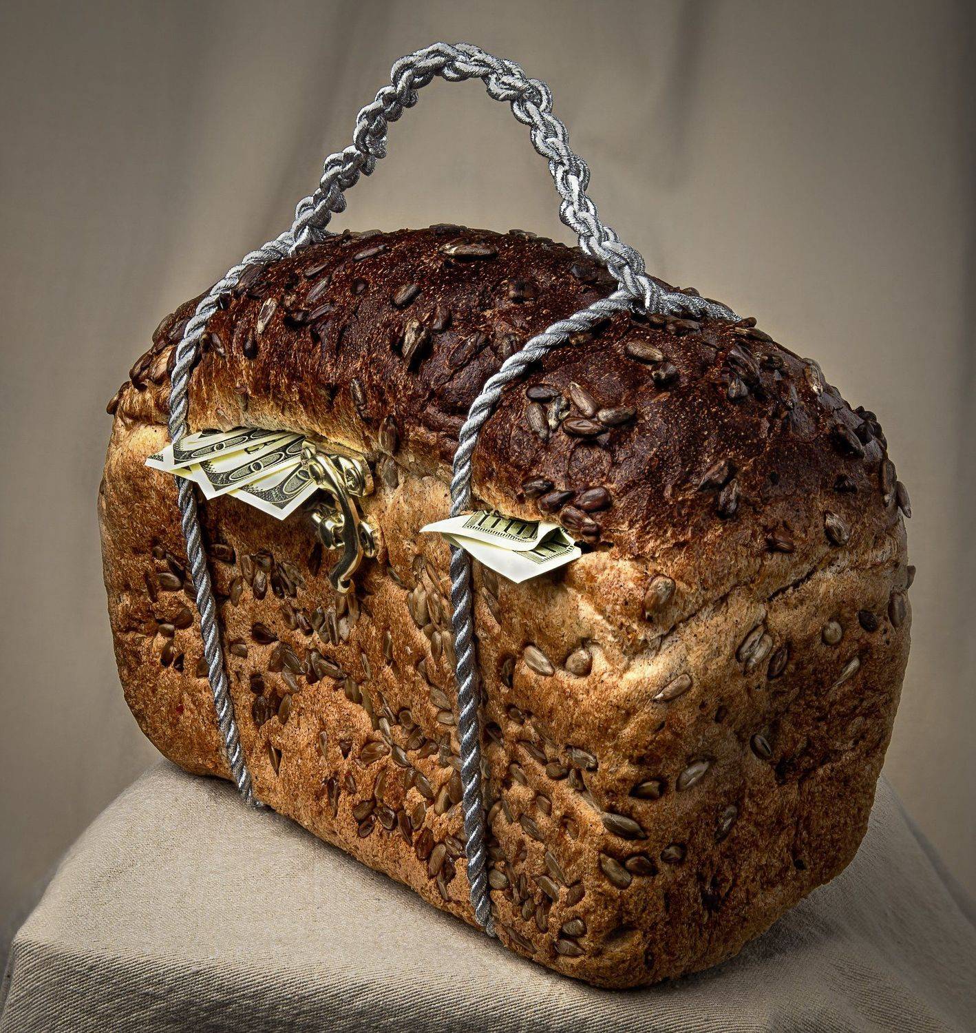 , Геннадий Якутчик