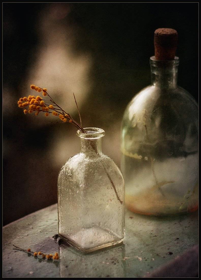 , Александр Хромеев