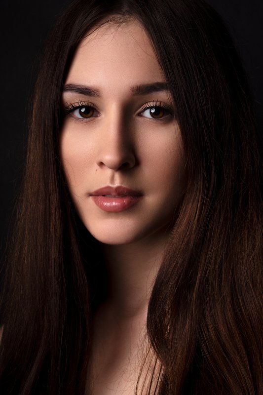 Vika фото превью