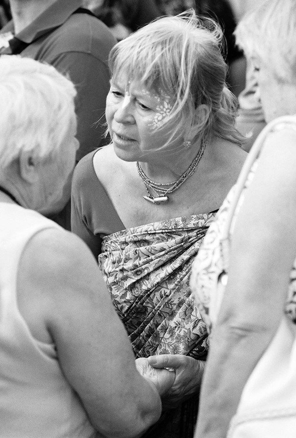 , Олег Вахник