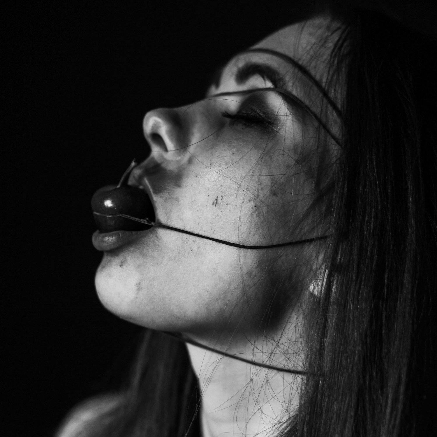 , Сансара Ая