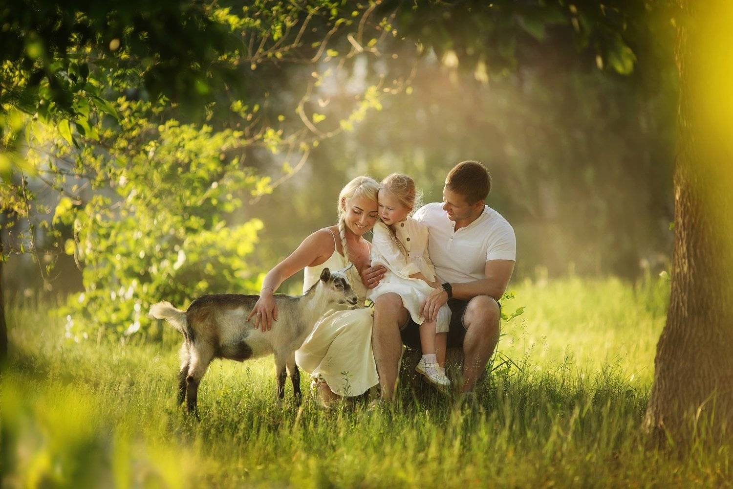 , Журавель Саша