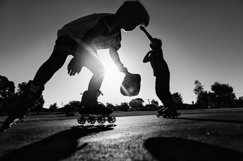 Battle On Wheels фото превью